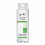 DZINTARS Melnsils tasakaalustav toonik 200 ml