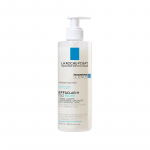LA ROCHE-POSAY Effaclar H Iso-Biome puhastuskreem 390 ml