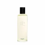 Hermes, H24 Herbes Vives, parf&uuml;&uuml;mvesi, meestele, t&auml;idis, 200 ml