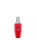 Lancome, Advanced Genifique, nooruslikkust aktiveeriv seerum, n&auml;ole, 100 ml
