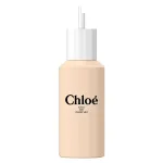 Chloe, Chloe, Eau De Parfum, Naistele, T&auml;itepakend, 150 ml