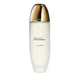 Clarins, Precious, niisutav n&auml;okreem, 150 ml