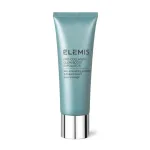 Elemis, Pro-Collagen kooriv geel, 100 ml