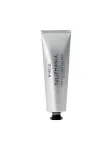 Byredo, Tulipmania, niisutav k&auml;te- ja k&uuml;&uuml;nekreem, lilleline, 100 ml