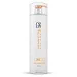 Global Keratin, s&uuml;gavniisutav palsam, juuksekreemhooldus, palsamiks, 1000 g