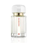 Ramon Monegal, Atractone Musk, Eau De Parfum, Unisex, 100 ml