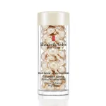 Elizabeth Arden, h&uuml;aluroonhappe peptiidide ja keramiidiga niisutav seerumkapslid n&auml;ole, 60 tk