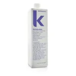 Kevin Murphy, Blonde Angel, Juuksehoolduskreem-mask, Niisutav, 1000 ml