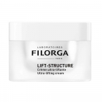 FILORGA LIFT-STRUCTURE Pinguldav p&auml;evakreem 50 ml