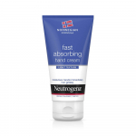 NEUTROGENA kiiretoimeline k&auml;tekreem 75 ml