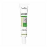 DZINTARS Melnsils tasakaalustav geel-kreem 50 ml