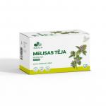 NATĒJA Melissi tee N24