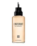 Givenchy, L'Interdit, parf&uuml;&uuml;mvesi, naistele, t&auml;itevesi, 150 ml