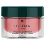 Rene Furterer, Color Glow, taastav kreemmask juustele, 200 ml