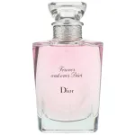 Christian Dior, Forever and Ever Dior, tualettvesi naistele, 100 ml