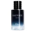 Christian Dior, Sauvage Eau Forte, Parfum, Meestele, 60 ml