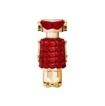 Paco Rabanne, Fame In Love Elixir, Parf&uuml;&uuml;m, Naistele, 80 ml