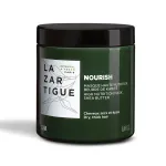 Lazartigue, Nourish, juuksehoolduskreem-mask, toitmiseks, 250 ml