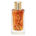 Lancome, Maison - Tubereuses Castane, parf&uuml;&uuml;mvesi, naistele, 100 ml