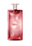 Lancome, Idole Power Intense, parf&uuml;&uuml;mvesi, naistele, 100 ml