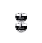 Komplekt Duo, Lancome, Genifique, Tumedate ringide vastane, P&auml;eva- ja &Ouml;&ouml;kreem, Silma&uuml;mbruskreem, 2 tk, 20 ml