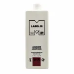 Label.M, Amarant, Juuksepalsam, Tihendav, 1000 ml