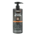 Fudge Professional, Ajamasin II, Juuksekreem, Taastav, 500 ml