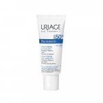 URIAGE Bariederm Cica SPF50+ kreem Cu-Zn-ga 40 ml