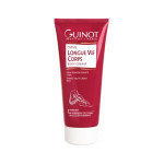 Guinot Longue Vie Corps kehakreem 200 ml