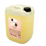 Inebrya, Ice Cream Dry-T, Juukse&scaron;ampoon, Toitev, T&auml;itepakend, 10000 ml