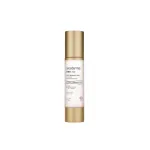 Sesderma, Reti Age, Vananemis- ja Kortsudevastane, P&auml;eva- ja &Ouml;&ouml;geelkreem, N&auml;ole, 50 ml