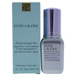 Estee Lauder, Perfectionist Pro - Rapid Firm + Lift, pinguldav, seerum, n&auml;ole, 30 ml