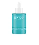 Juvena, Naha energia, Niisutav ja elustav, P&auml;eva- ja &ouml;&ouml;seerum, N&auml;oseerum, 50 ml