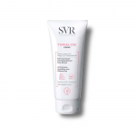 SVR Topialyse Pehmendav kreem 200 ml