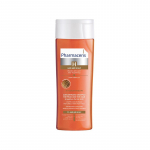 PHARMACERIS H Keratineumi tugevdav &scaron;ampoon 250 ml