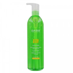 BABE 100% Aloe Gel 300 ml