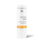 DR. HAUSCHKA huulepalsam - pliiats 4,9 g