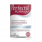 PERFECTIL Platinum tabletid N30