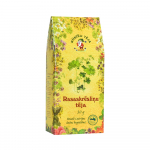 RŪĶĪ&Scaron;U Mansetitee 30 g