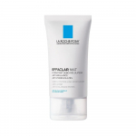 LA ROCHE-POSAY Effaclar Mat rasueritust reguleeriv niisutaja 40 ml