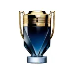 Paco Rabanne, Invictus, Parfum, meestele, 100 ml