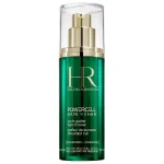 Helena Rubinstein, Powercell Skin Rehab, vananemisvastane, &ouml;&ouml;seerum, n&auml;ole, 30 ml
