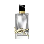 Yves Saint Laurent, Libre L'absolu Platine, parf&uuml;&uuml;mvesi, naistele, 90 ml