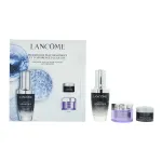 Komplekt Lancome: Advanced Genifique, vananemisvastane, seerum, n&auml;ole, 30 ml + Renergie HPN 300-Peptide, vananemisvastane, kreem, n&auml;ole, 15 ml + Advanced Genifique, niisutav, silmakreem, 5 ml