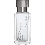 Maison Francis Kurkdjian, Aqua Celestia, tualettvesi, naistele, 35 ml