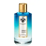 Mancera, Prantsuse Riviera, Eau De Parfum, Unisex, 120 ml