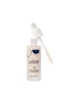 Gallinee, Microbiome Skincare, Prebiootikumid ja Probiootikumid ja Postbiootikumid, Rahustav, Igap&auml;evane, Seerum, N&auml;ole, 30 ml