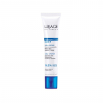 URIAGE Bariederm Cica Daily geel-kreem 40 ml