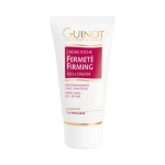 Guinot rikkalik pinguldav kreem 50 ml