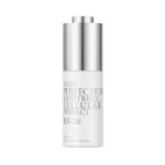 Swiss Perfection, RS-28 Cellular, tumedate laikude vastane silmaseerum, 30 ml